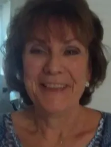 Ms. Carol Paro Manson