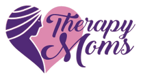 Therapy Moms